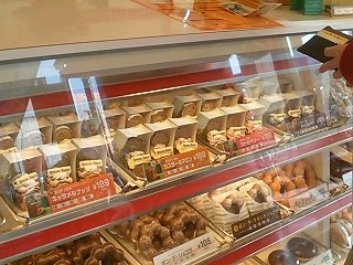 061128_1.jpg